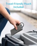 Anker Premium 5-in-1 USB-C Hub - Image 5