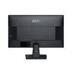 MSI PRO MP251