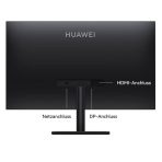 Huawei MateView SE