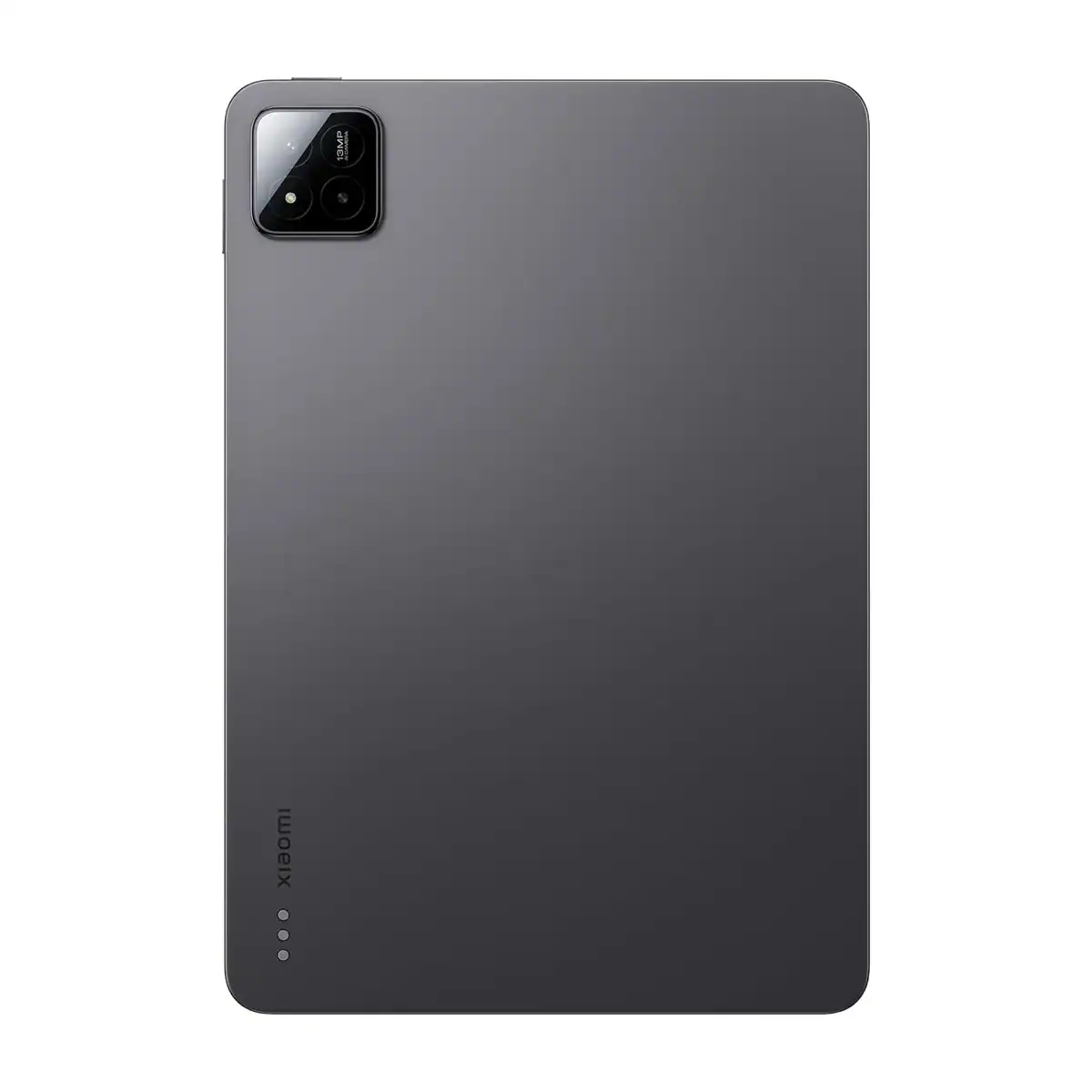 Xiaomi Pad 7 Xiaomi Pad 7
