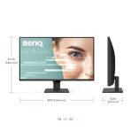BenQ GW2790Q