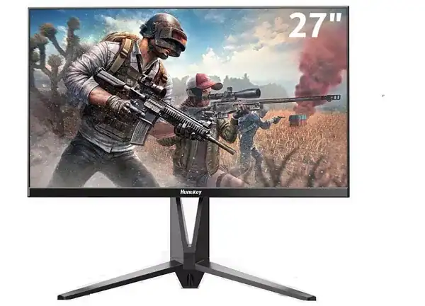 Huntkey G2731L/K2718PL