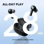 Soundcore by Anker Life P2i TWS Earbuds - Image 2