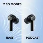 Soundcore by Anker Life P2i TWS Earbuds - Image 4