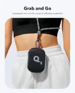 Anker Soundcore Select 4 Go Bluetooth Speaker - Image 4