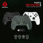 FANTECH WGP12