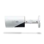 Eufy by Anker eufyCam E330 (Professional) 4k CCTV Camera - Image 3