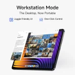 Xiaomi Pad 7 - Image 3