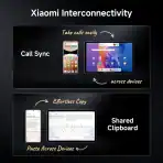Redmi Pad 2