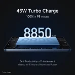 Xiaomi Pad 7 - Image 7