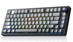LEOBOG Hi75C Pro Wireless Mechanical Keyboard - Image 4