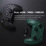 FANTECH WGP12