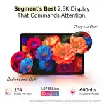 Redmi Pad 2 - Image 10