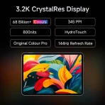 Xiaomi Pad 7 - Image 6