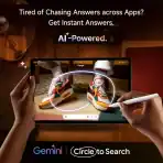 Redmi Pad 2 - Image 7