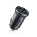 Anker PowerDrive 2