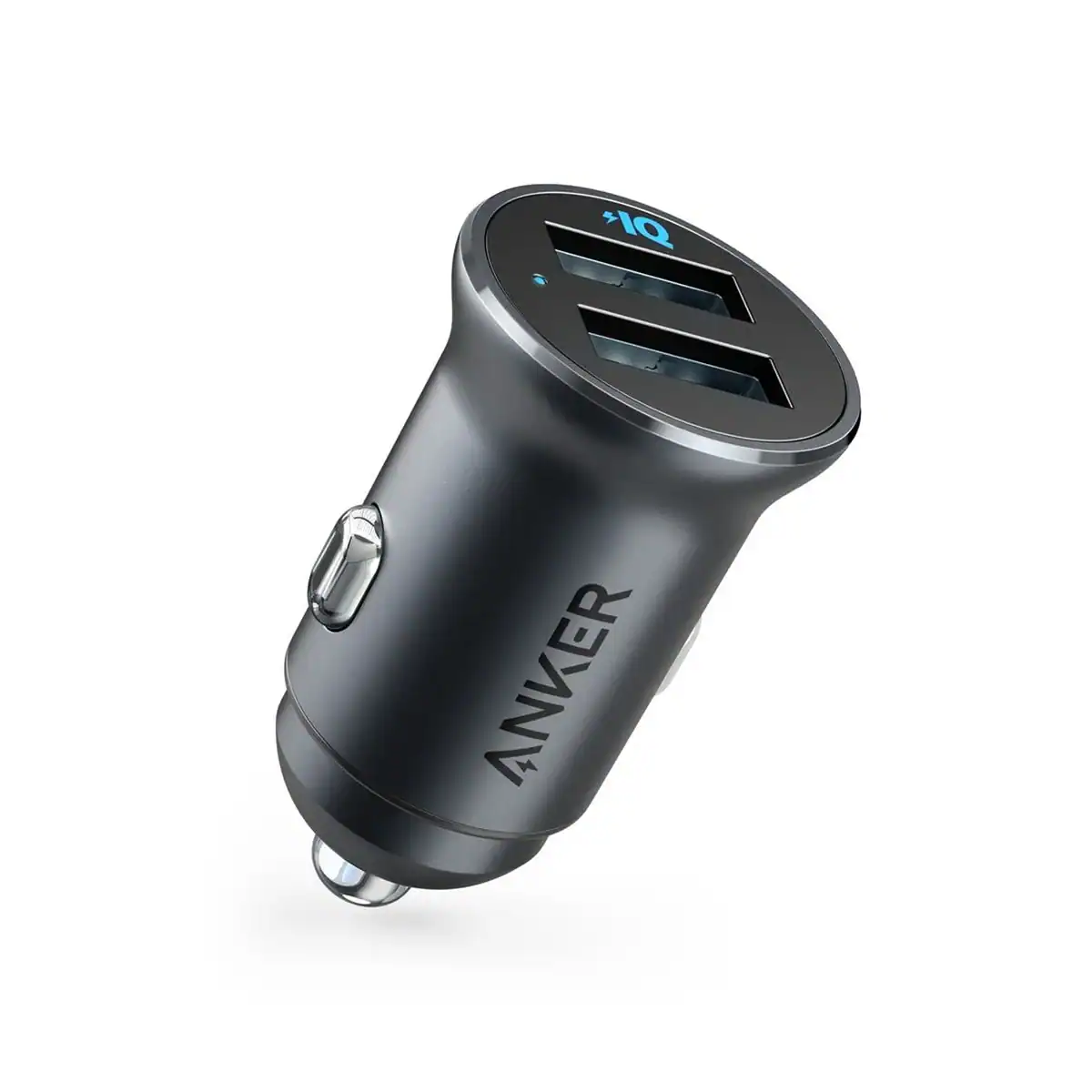 A2727011_2046x Anker PowerDrive 2