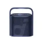 Anker Soundcore Motion X500 | Surround Sound Bluetooth Speaker - Image 2