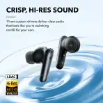 Anker Liberty 4 NC True-Wireless Noise Cancelling Earbuds - Image 3