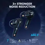 Soundcore Liberty 4 Pro True Wireless Earbuds by Anker - Image 2