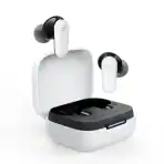 Anker Soundcore R50i NC True Wireless Bluetooth Earbuds A3959 - Image 2