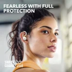 Soundcore by Anker Sport X20 True Wireless Earbuds - Image 6