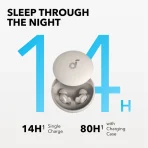 Anker Soundcore Sleep A20 Next-Level Sleep Earbuds - Image 5