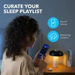 Anker Soundcore Sleep A20 Next-Level Sleep Earbuds - Image 6