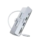 Anker 535
