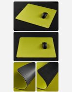 ATK 99G XSoft Esports Gaming Mousepad - Image 4