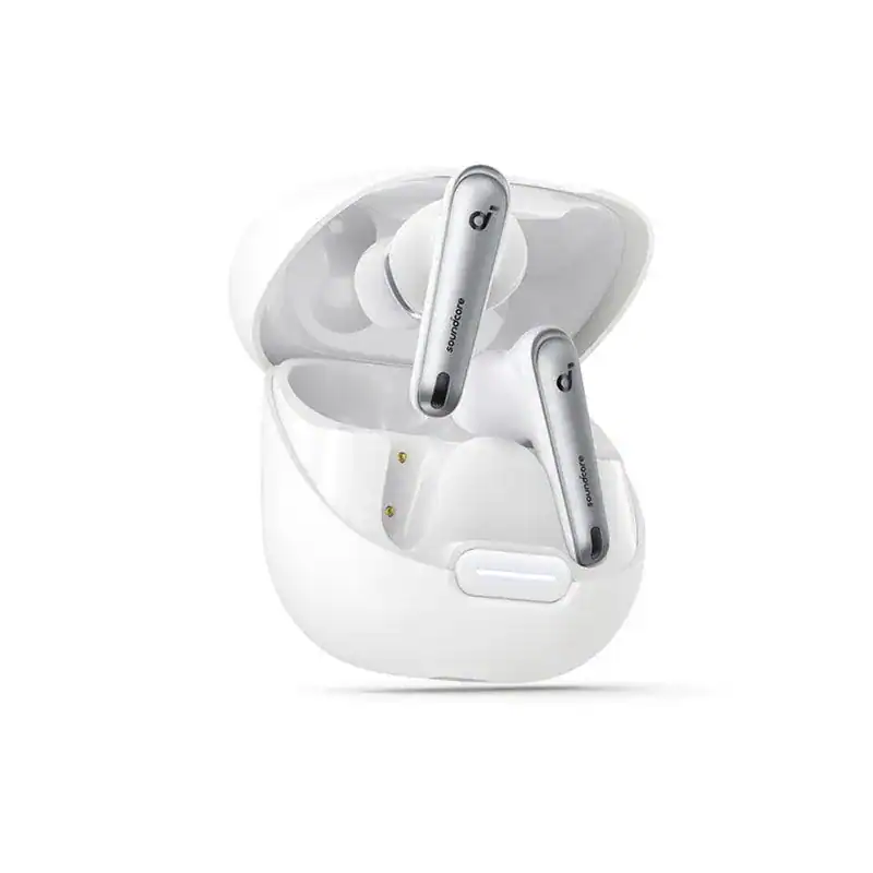Anker-Soundcore-Liberty-4-NC-1-4065 Liberty 4 NC