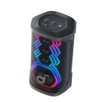 Soundcore by Anker Rave 3S Wireless Karaoke Party Speaker with Dual Mic - Image 2