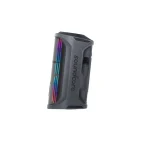 Soundcore by Anker Rave 3S Wireless Karaoke Party Speaker with Dual Mic - Image 4