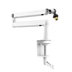 BM88 Boom arm