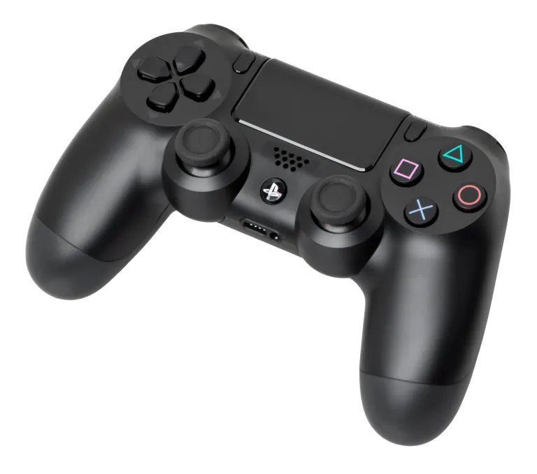 DualShock_4-scaled
