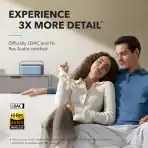 Anker Soundcore Motion X600 | 50W, IPX7, Pro EQ, Portable - Image 7