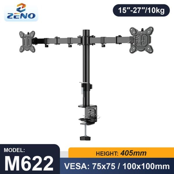 ZENO M622