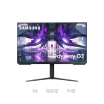 Samsung Odyssey G3 LS27