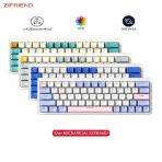 Zifriend ZA63