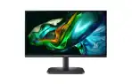 Acer EK271G 27″ IPS Monitor - Image 2