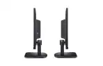 Acer EK271G 27″ IPS Monitor - Image 3