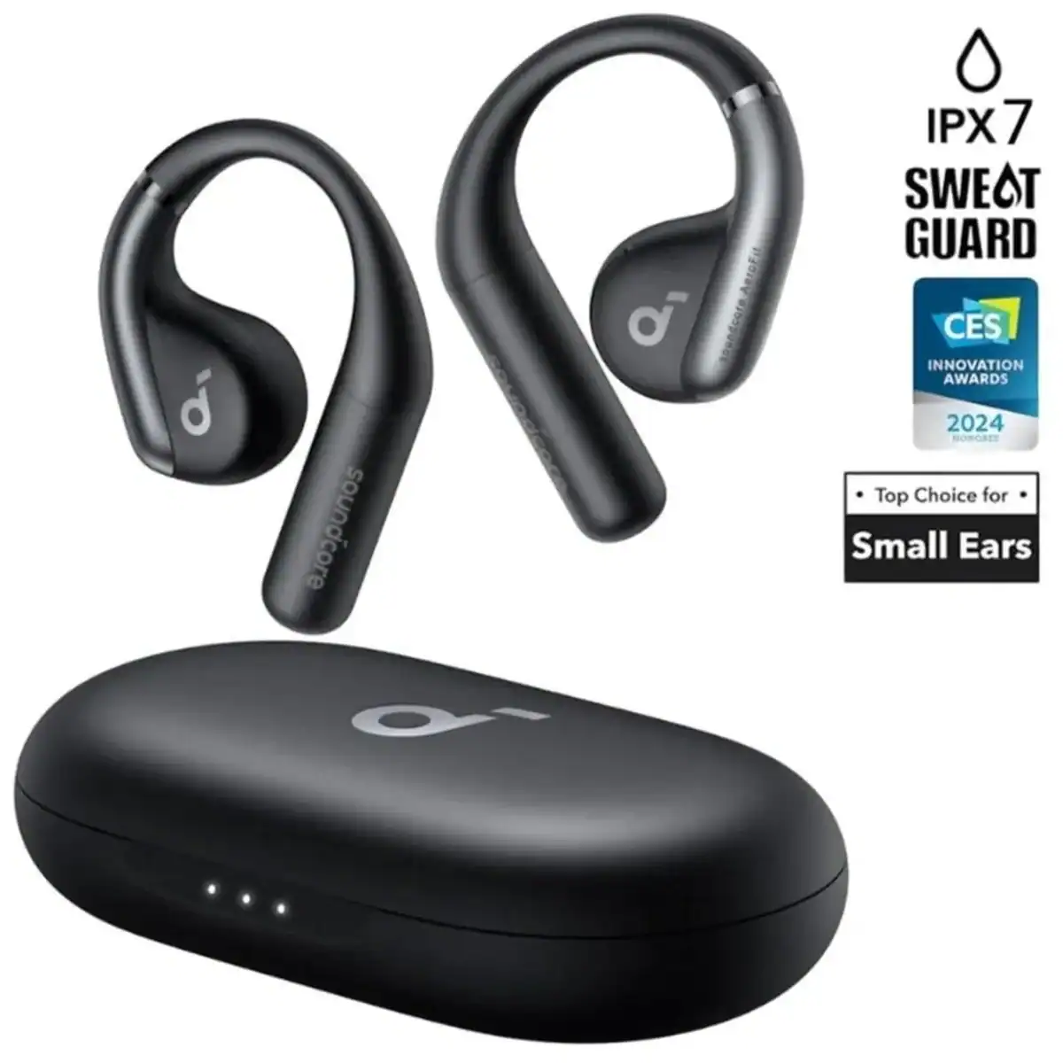 aerofit-pro-nepal Soundcore AeroFit Pro