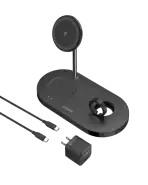 Anker 533