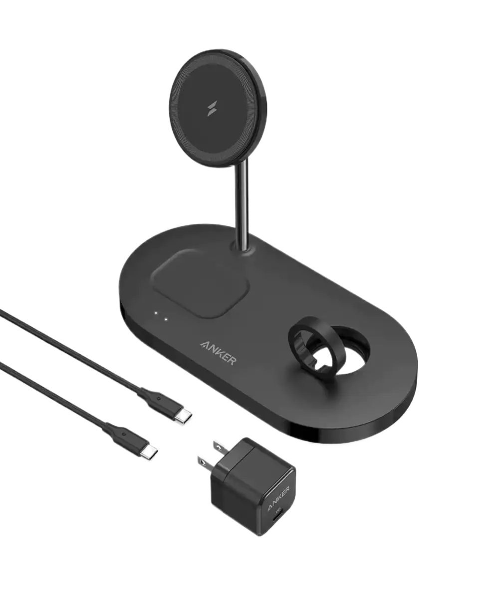 anker-533-magnetic-wireless-charger Anker 533