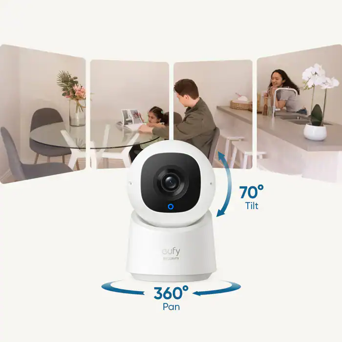 anker-c220-camera-cctv Anker Eufy