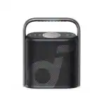 Soundcore Motion X500