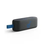 Anker Soundcore Select 3 Outdoor Speaker, 16W, BassUp Technology, 20H Playtime, IPX7 Waterproof - Image 7