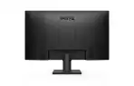 BenQ GW2790Q 27″ 2K IPS Monitor - Image 3