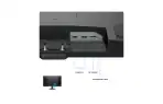 BenQ GW2790Q 27″ 2K IPS Monitor - Image 4