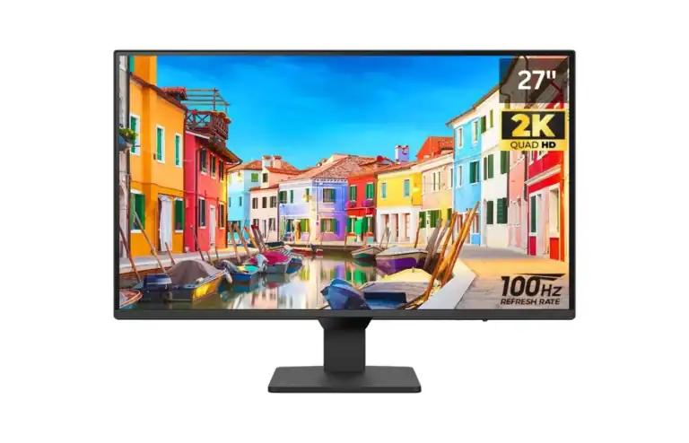 benq-gw2790q-monitor-price-in-nepal-768×494 BenQ GW2790Q